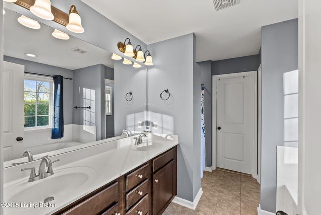 145 Bobby Jones Blvd, Frankfort, KY 40601