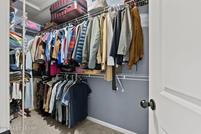 145 Bobby Jones Blvd, Frankfort, KY 40601