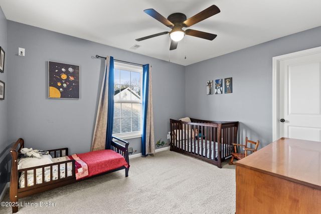 145 Bobby Jones Blvd, Frankfort, KY 40601