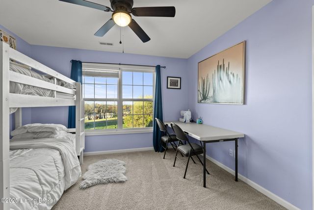 145 Bobby Jones Blvd, Frankfort, KY 40601