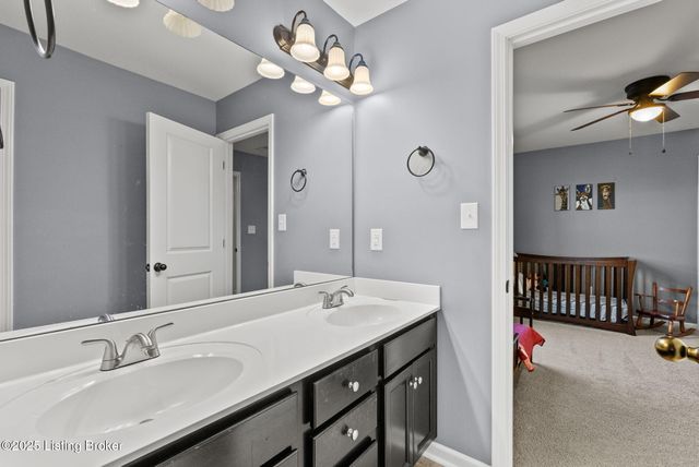 145 Bobby Jones Blvd, Frankfort, KY 40601