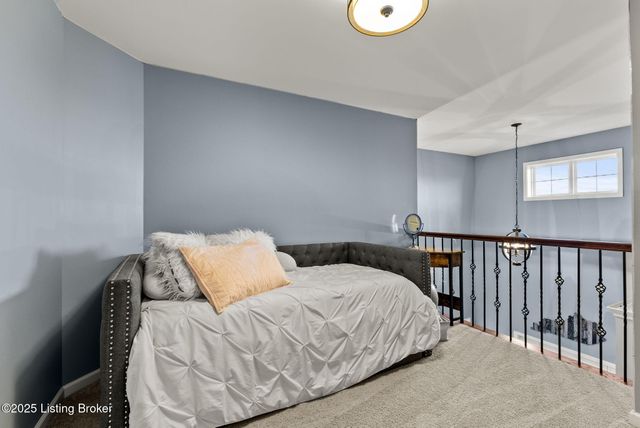 145 Bobby Jones Blvd, Frankfort, KY 40601