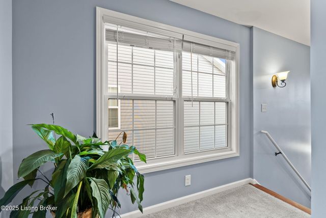 145 Bobby Jones Blvd, Frankfort, KY 40601