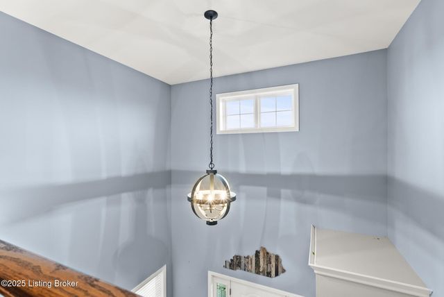 145 Bobby Jones Blvd, Frankfort, KY 40601