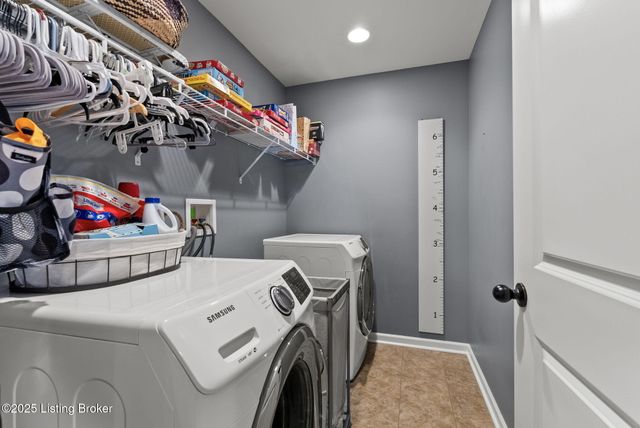 145 Bobby Jones Blvd, Frankfort, KY 40601