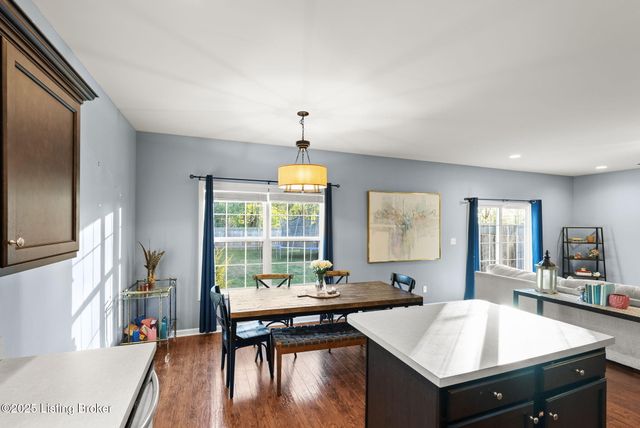 145 Bobby Jones Blvd, Frankfort, KY 40601