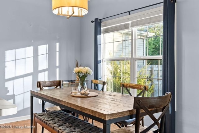 145 Bobby Jones Blvd, Frankfort, KY 40601