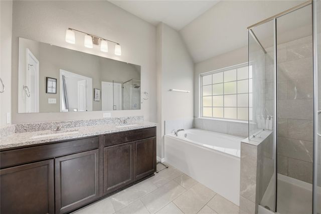 1005 Rootstock Road, Brenham, TX 77833