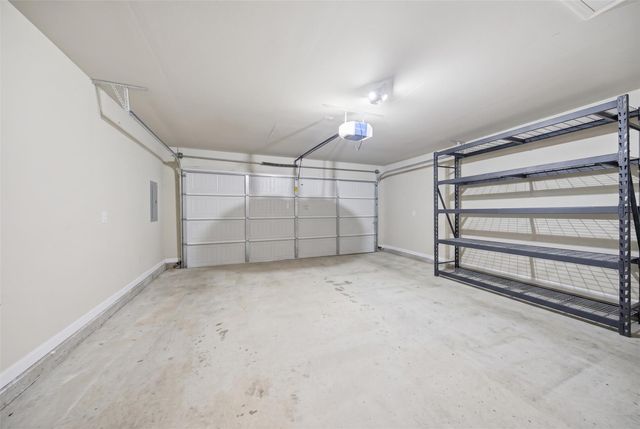 1005 Rootstock Road, Brenham, TX 77833