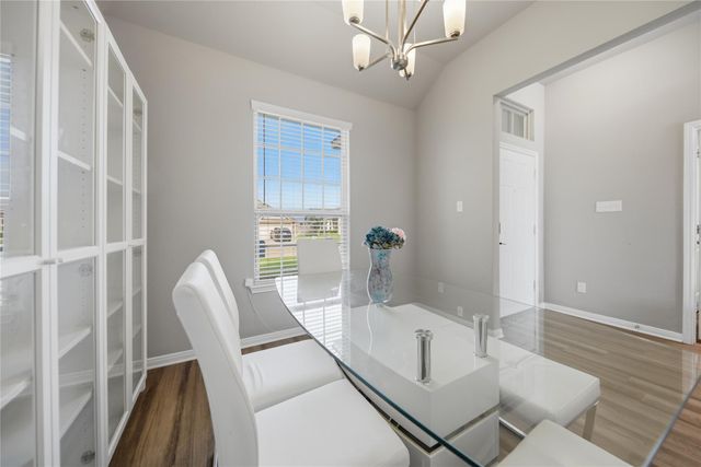 1005 Rootstock Road, Brenham, TX 77833