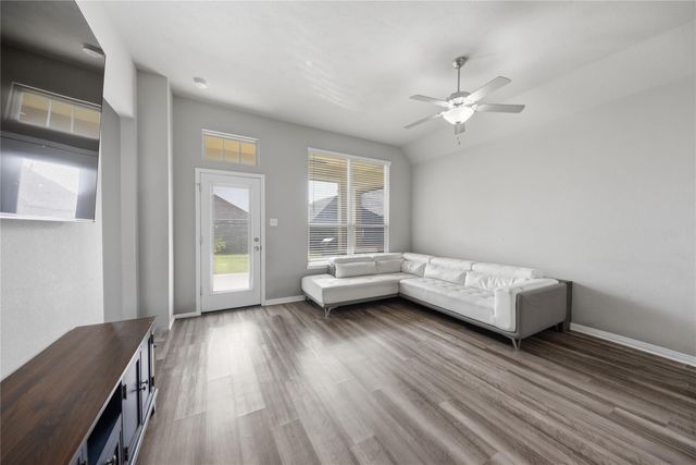 1005 Rootstock Road, Brenham, TX 77833