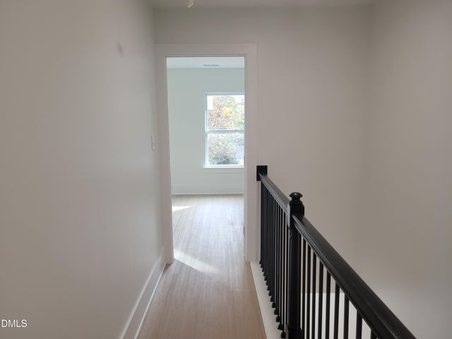 1109 Eva Street, Durham, NC 27703