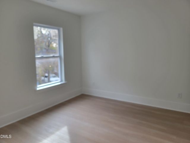 1109 Eva Street, Durham, NC 27703
