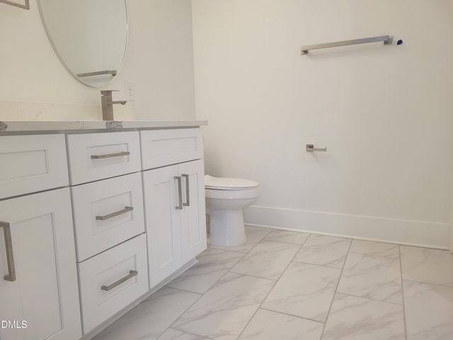 1109 Eva Street, Durham, NC 27703