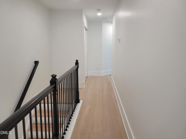1109 Eva Street, Durham, NC 27703