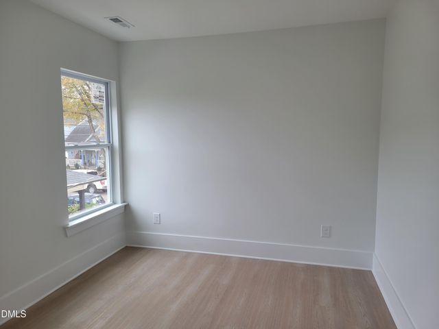 1109 Eva Street, Durham, NC 27703