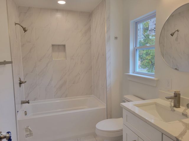 1109 Eva Street, Durham, NC 27703