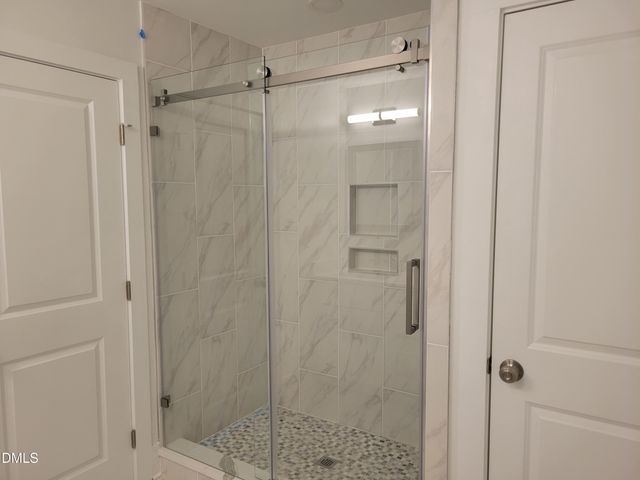1109 Eva Street, Durham, NC 27703