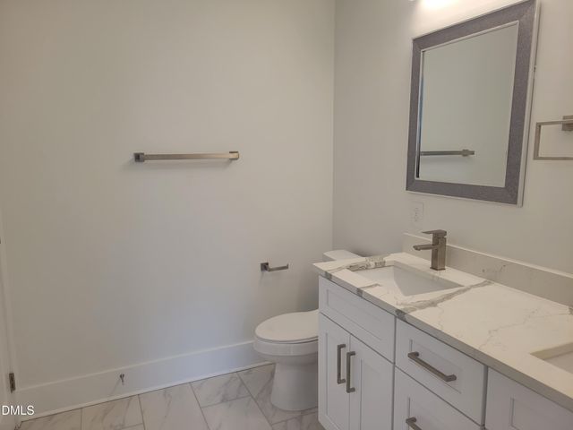 1109 Eva Street, Durham, NC 27703