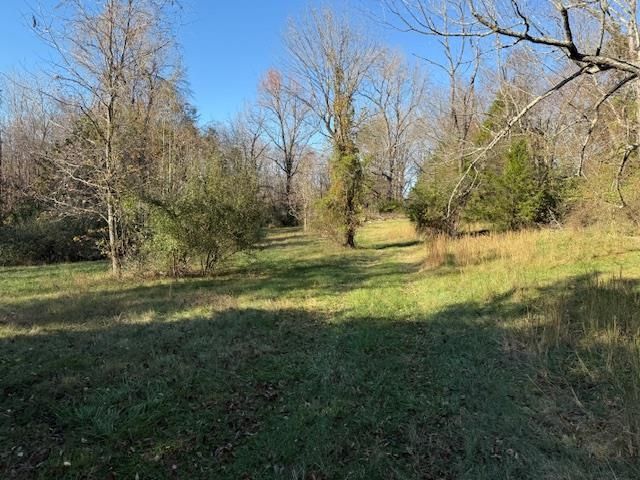 40 Crockett Road, Carbondale, IL 62901