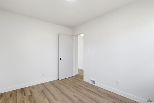 913 MILWAUKEE, Rapid City, SD 57701