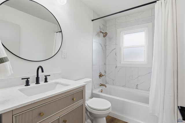 913 MILWAUKEE, Rapid City, SD 57701