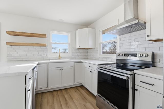 913 MILWAUKEE, Rapid City, SD 57701