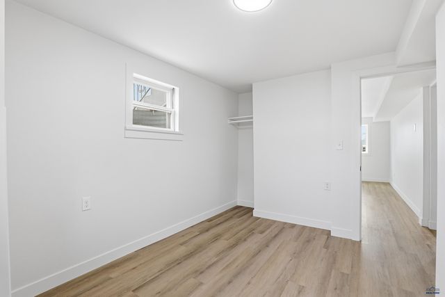 913 MILWAUKEE, Rapid City, SD 57701