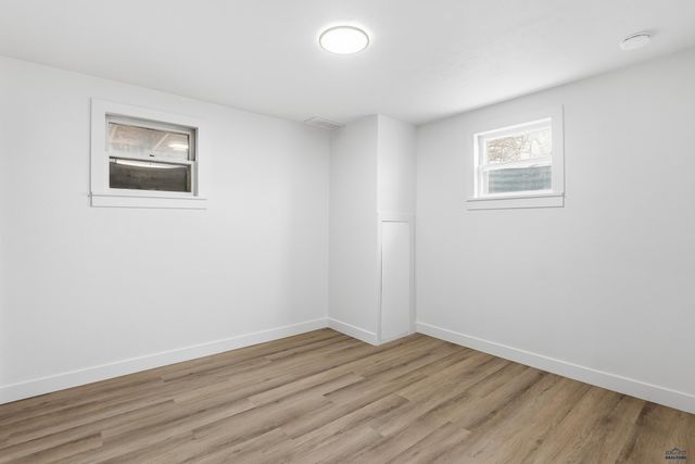 913 MILWAUKEE, Rapid City, SD 57701