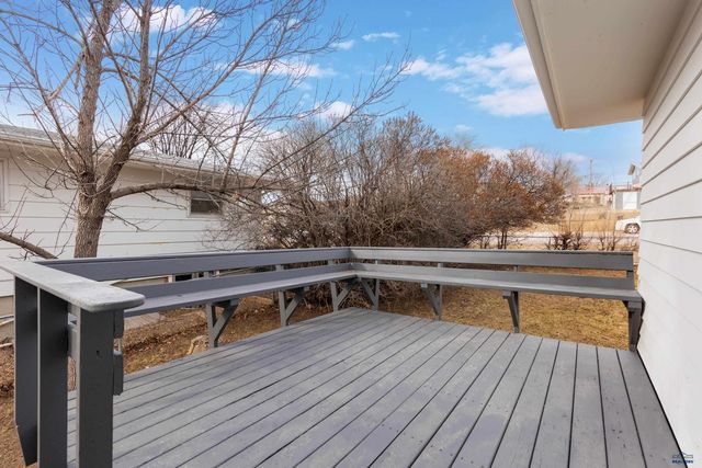 913 MILWAUKEE, Rapid City, SD 57701