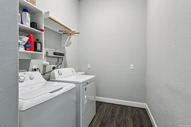 131 Dovetail, Boerne, TX 78006