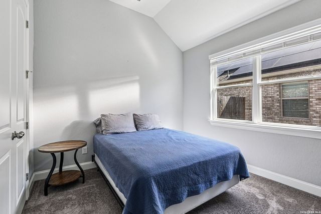 131 Dovetail, Boerne, TX 78006