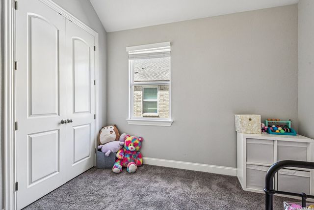 131 Dovetail, Boerne, TX 78006