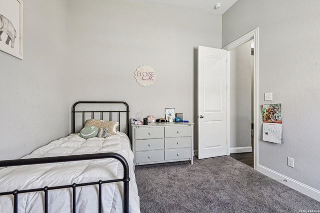 131 Dovetail, Boerne, TX 78006