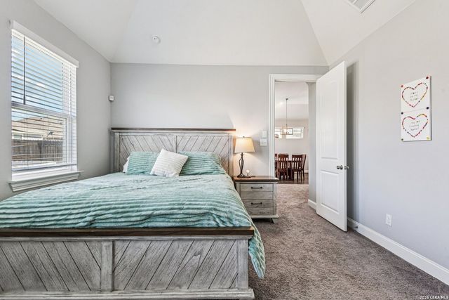 131 Dovetail, Boerne, TX 78006