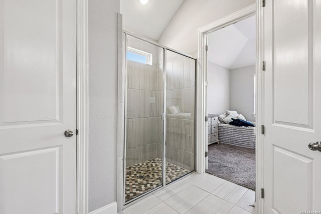 131 Dovetail, Boerne, TX 78006