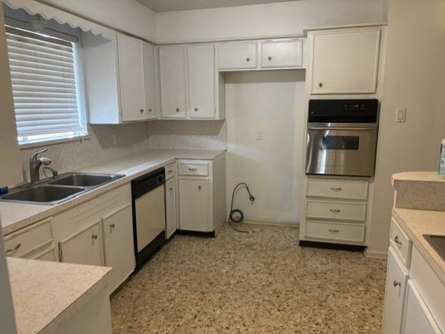 4312 Congressional Dr, Corpus Christi, TX 78413