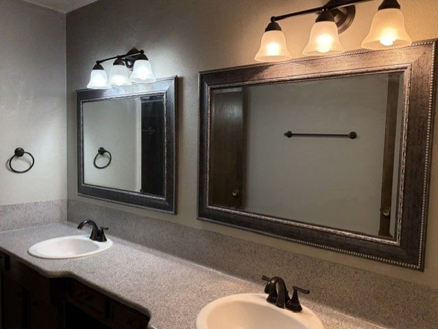 4312 Congressional Dr, Corpus Christi, TX 78413