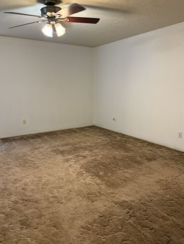 4312 Congressional Dr, Corpus Christi, TX 78413