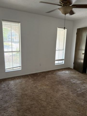4312 Congressional Dr, Corpus Christi, TX 78413