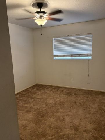 4312 Congressional Dr, Corpus Christi, TX 78413