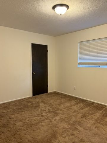 4312 Congressional Dr, Corpus Christi, TX 78413