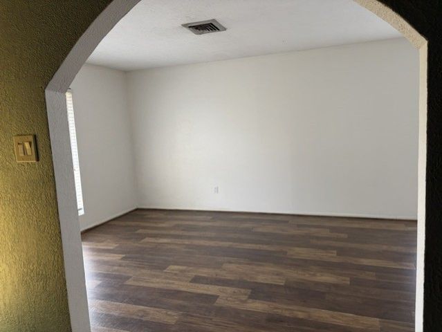 4312 Congressional Dr, Corpus Christi, TX 78413