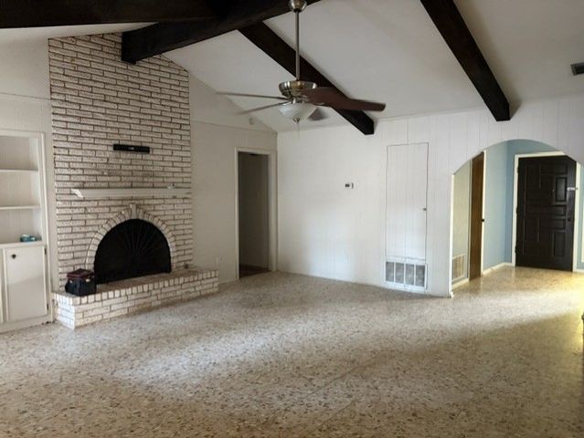 4312 Congressional Dr, Corpus Christi, TX 78413
