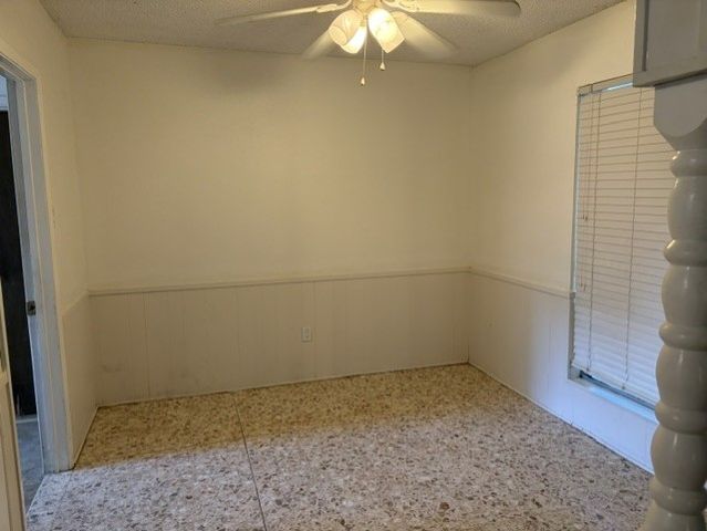 4312 Congressional Dr, Corpus Christi, TX 78413