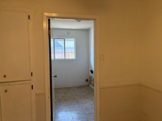 4312 Congressional Dr, Corpus Christi, TX 78413