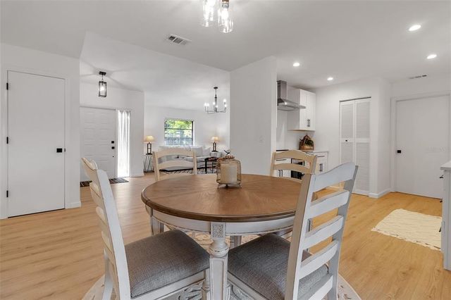 3252 PATTON STREET, Sarasota, FL 34235