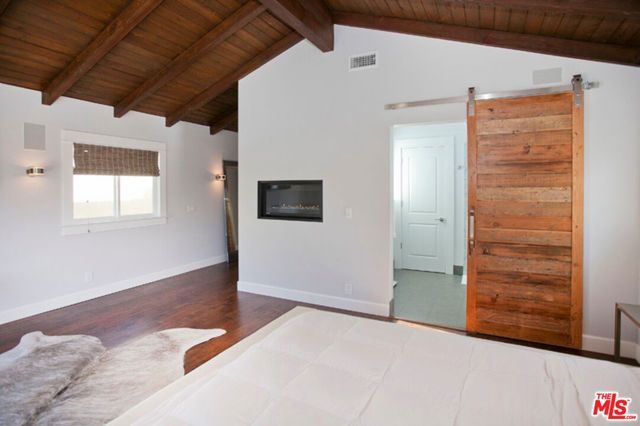 531 2nd Street, Hermosa Beach, CA 90254