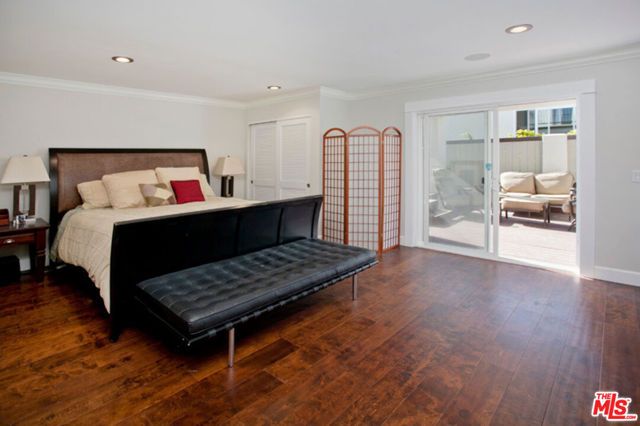 531 2nd Street, Hermosa Beach, CA 90254