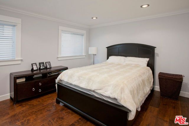 531 2nd Street, Hermosa Beach, CA 90254